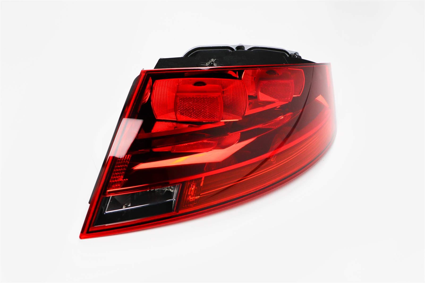 Magneti Marelli 715001029006 Luce Posteriore