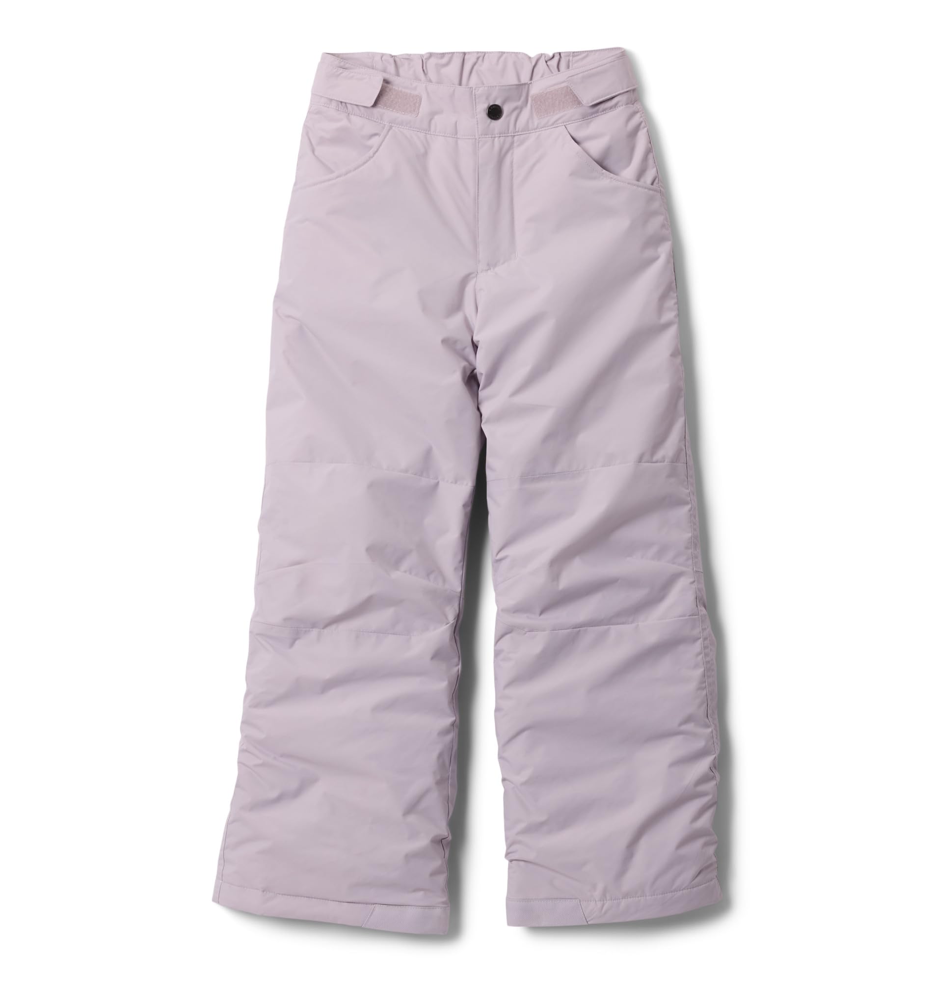 Columbia Kids Starchaser Peak Iii Pants (Little Kid/Big Kid)