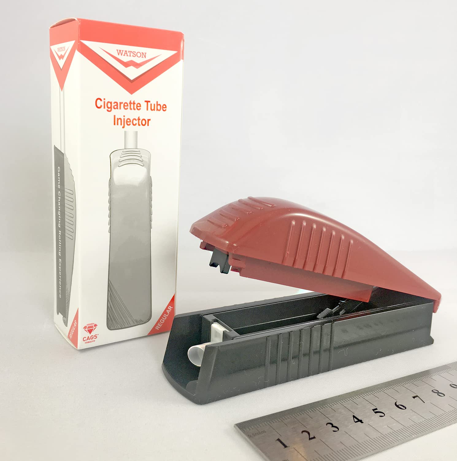 can i buy duty free tobacco online Tobacco – Baja Duty Free
