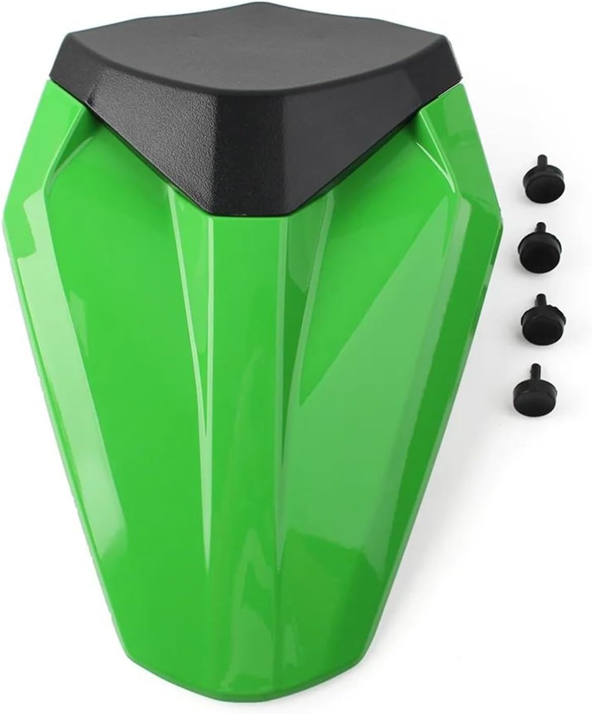 はな　様 バイク・オートバイ用 リア シート カウル オートバイ後部乗客ピリオン