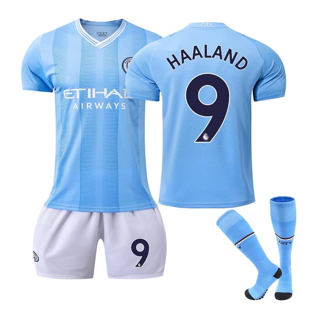 マンチェスター　シティ　メダル　フォーデン　デ・ブライネ　ハーランド　ベルナルド マンチェスター シティ メダル フォーデン デ・ブライネ