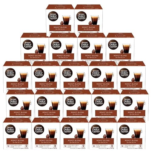 lXJtF h`FOXg pJvZ [Xguh ×21