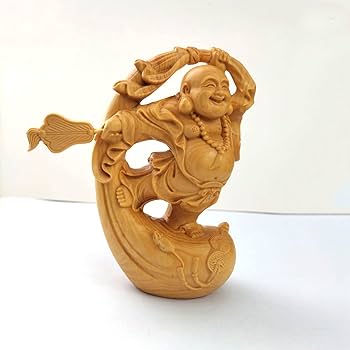 61zkguWp3FL._AC_UF350,