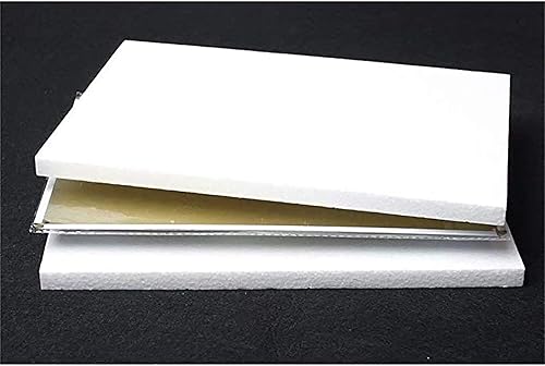 Miniatura 2 de KILSPU Letrero de metal retro con texto en inglés "Life is Better in The Country", letrero de metal retro, para bar, bar, bar, bar, decoración de