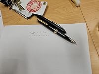 Review Image by Trophytruck Trophytruck