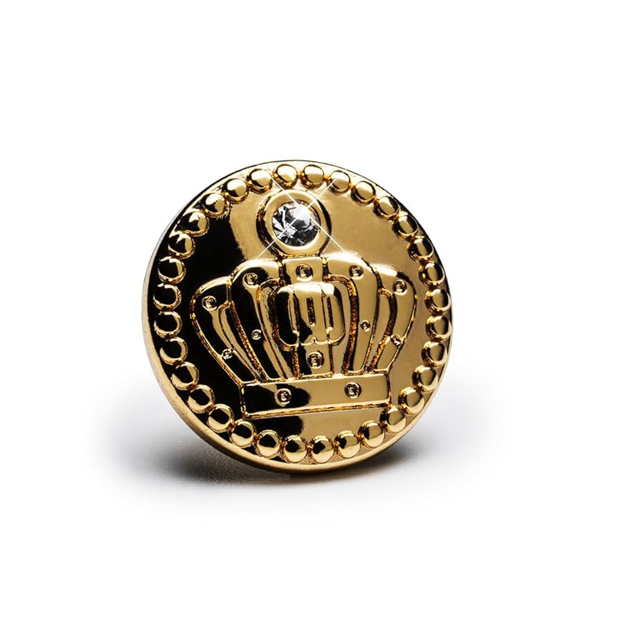 テムソナ様① トステム MIWA PSシリンダー Z-1A*B-DCTC 扉厚40mm キー5本付