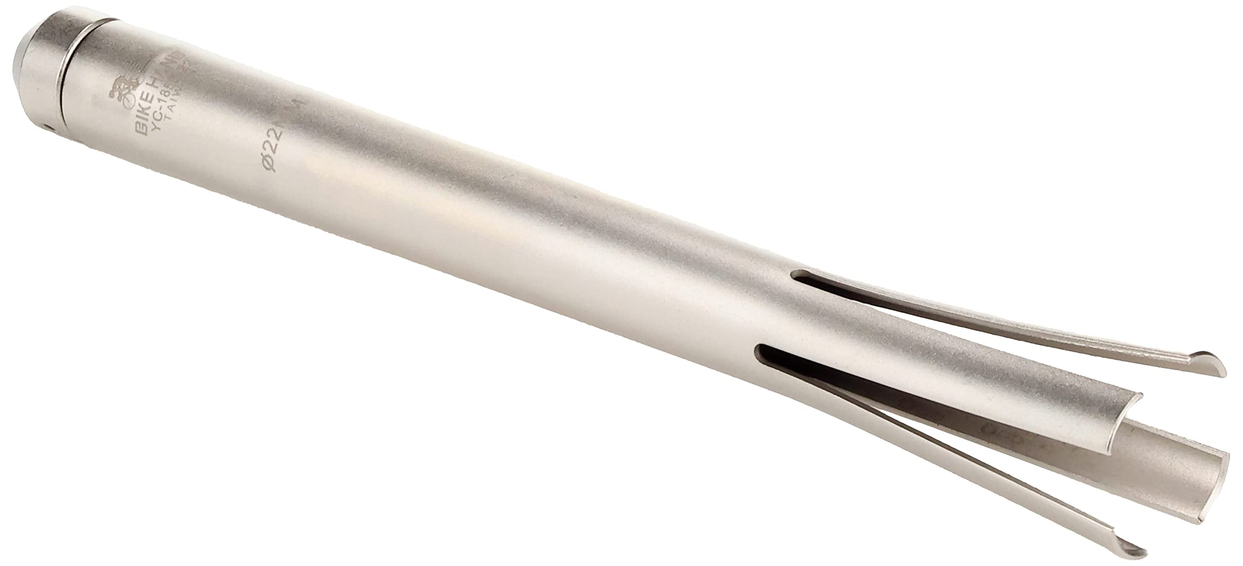 Amazon | BIKE HAND (バイクハンド) PRESS-FIT86専用 BB外し工具[BB