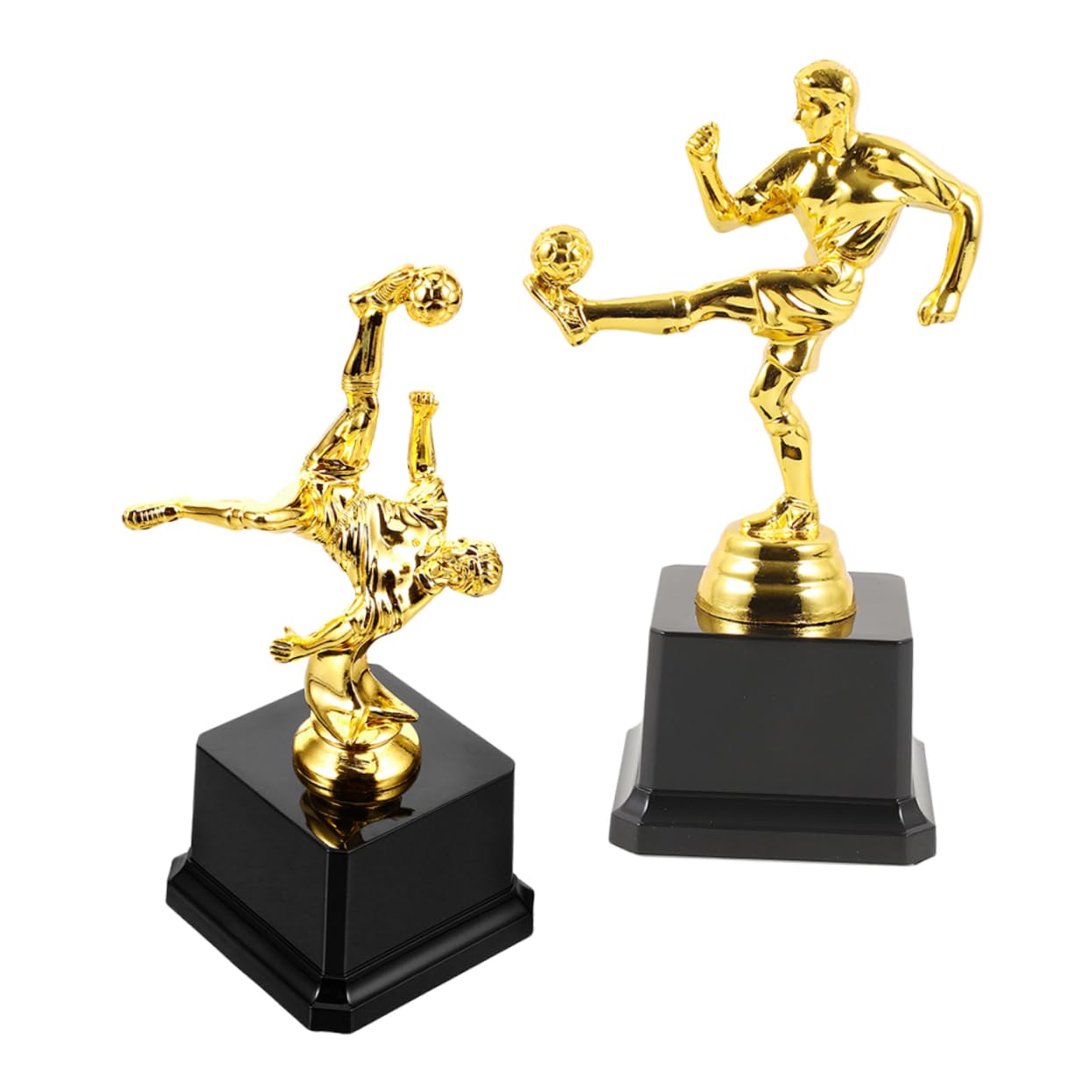 Kisangel De Fútbol Competencia De Premio De La Copa Celebración del Copa De Competencia Premio del Copa De Premio Partido De