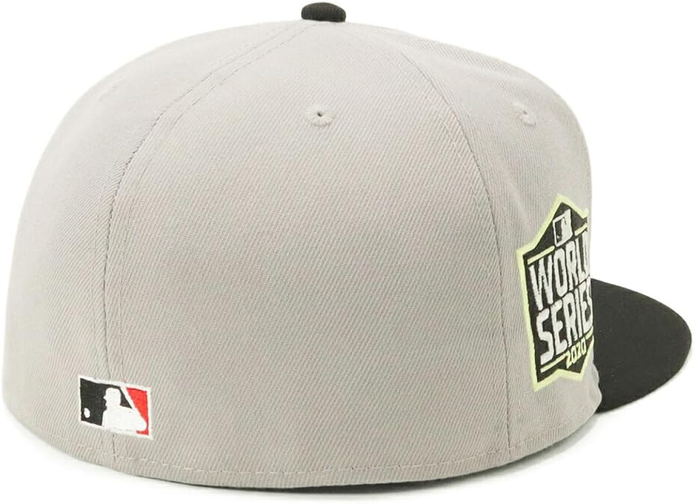 Amazon | ニューエラ newera キャップ 59FIFTY 14561996