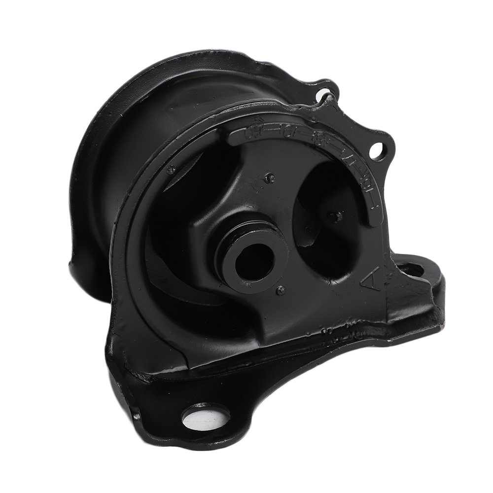 Kit 5 Supporti Motore E Trasmissione Per Honda Civic 1.6L 1996-2000 - Ricambi BFO, Alluminio E Gomma