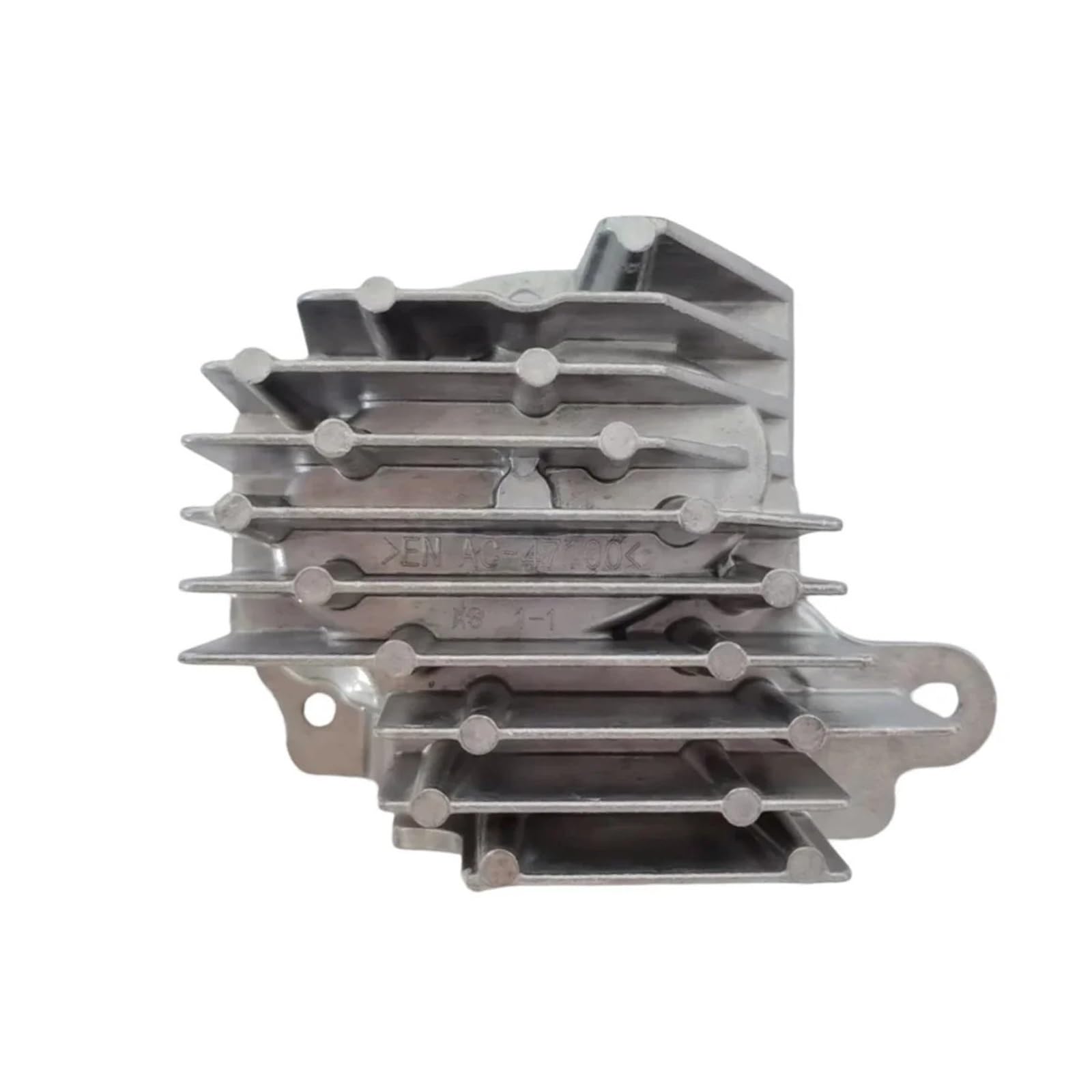6420000013 6420000014 Unidades de control del módulo OEM(Right-6420000014)