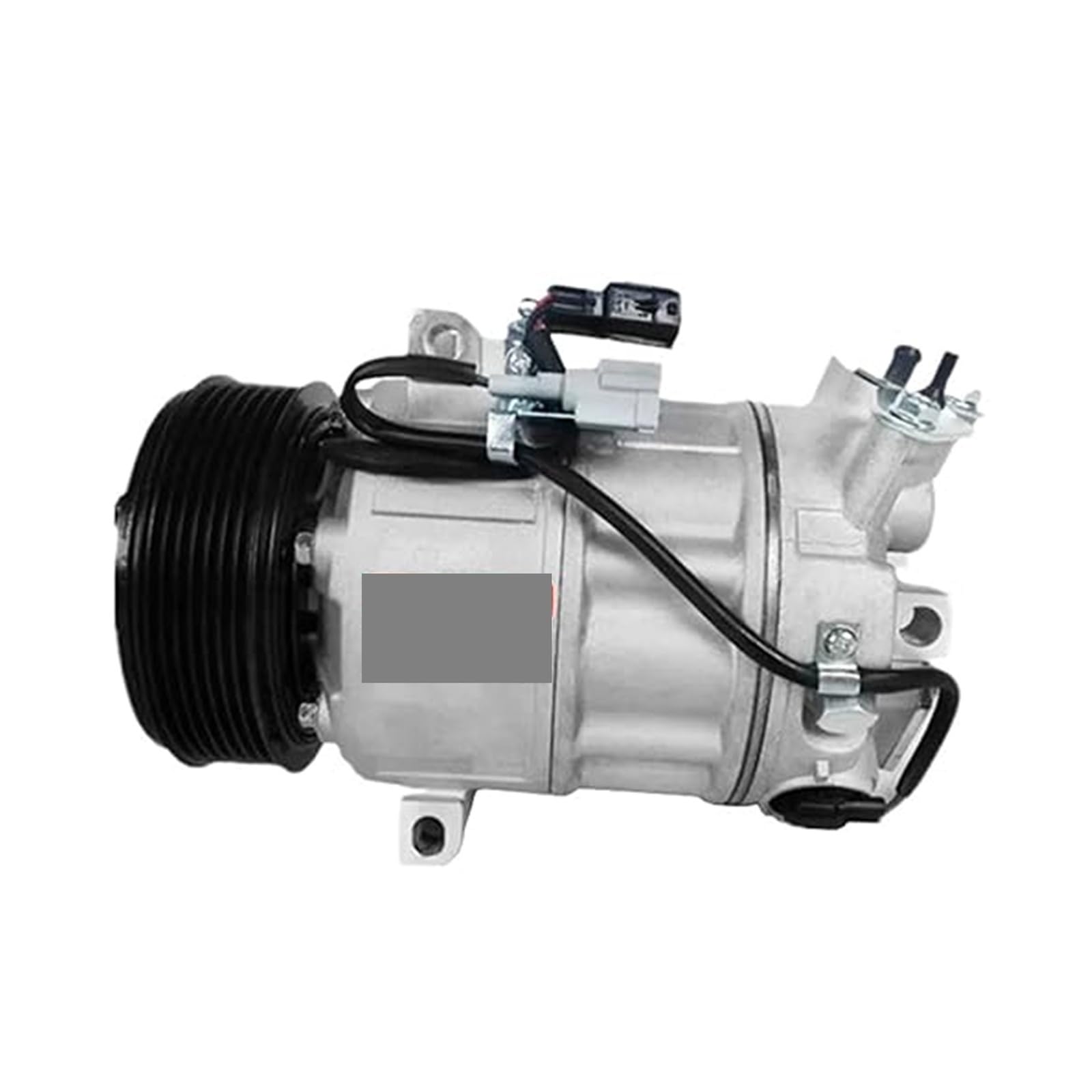 Tafasvcvmk One Color Ac Compressor For Nissan For Serena 8200720780 8200909753 92600-Cy000 92600-Cy09e Z0009797b 6Pk Dcs17ec Ac Aircon Compressor