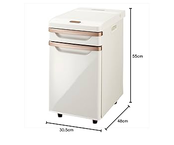 ツインバードベッドサイド冷蔵庫（ペルチェ式）作動確認済み 81Im0jnNtVL._UF1000,1000_QL80_.jpg