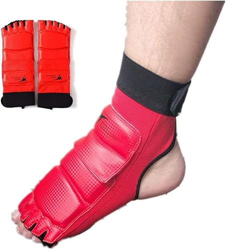 Rungear Taekwondo - Bolsa de boxeo para artes marciales aprobada por la WTF