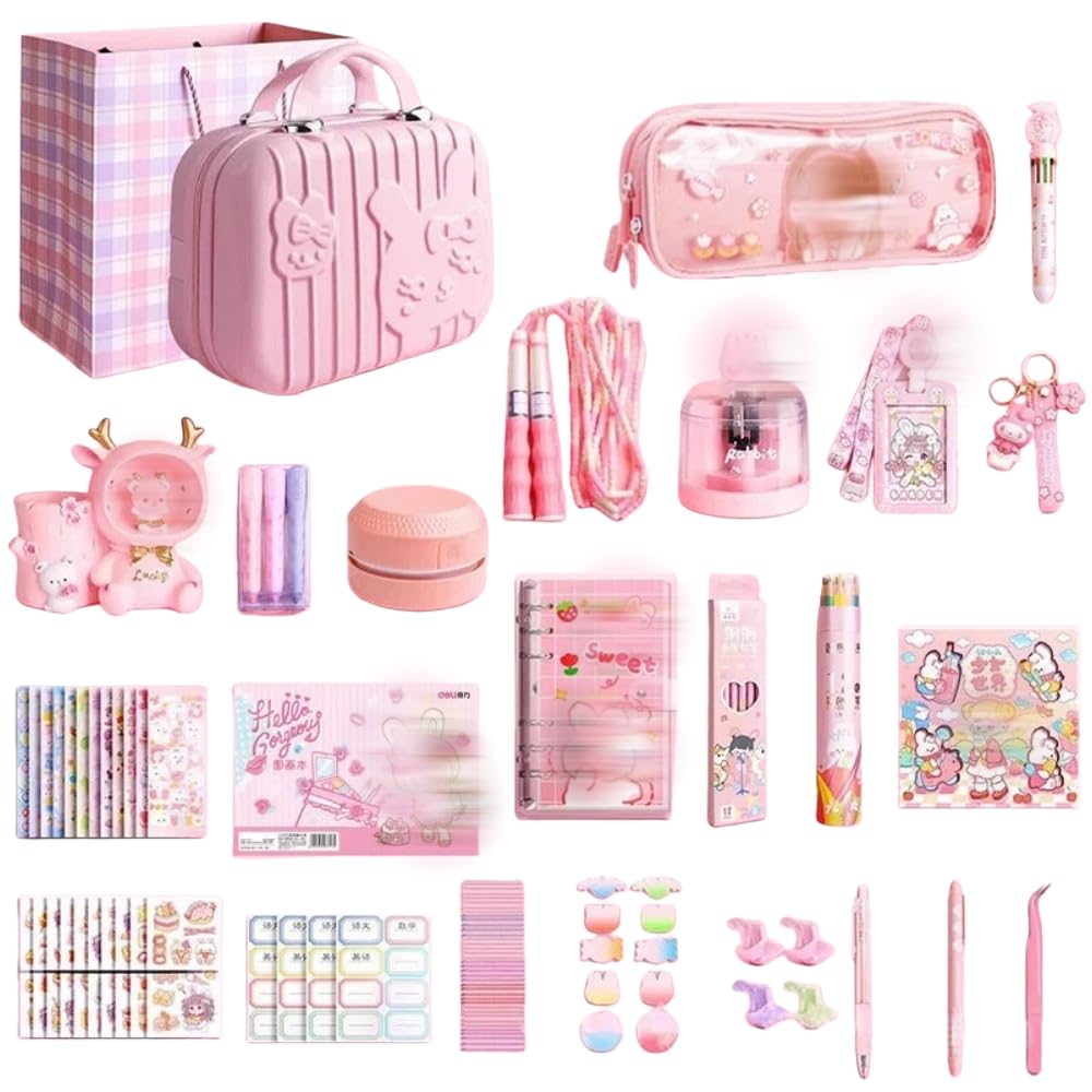 Nihig スーツケース