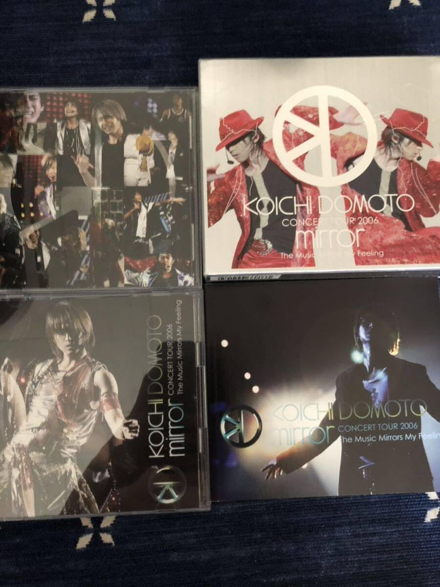 Amazon.co.jp: SHOCKDVD ライブDVD キンキキッズ : パソコン・周辺機器
