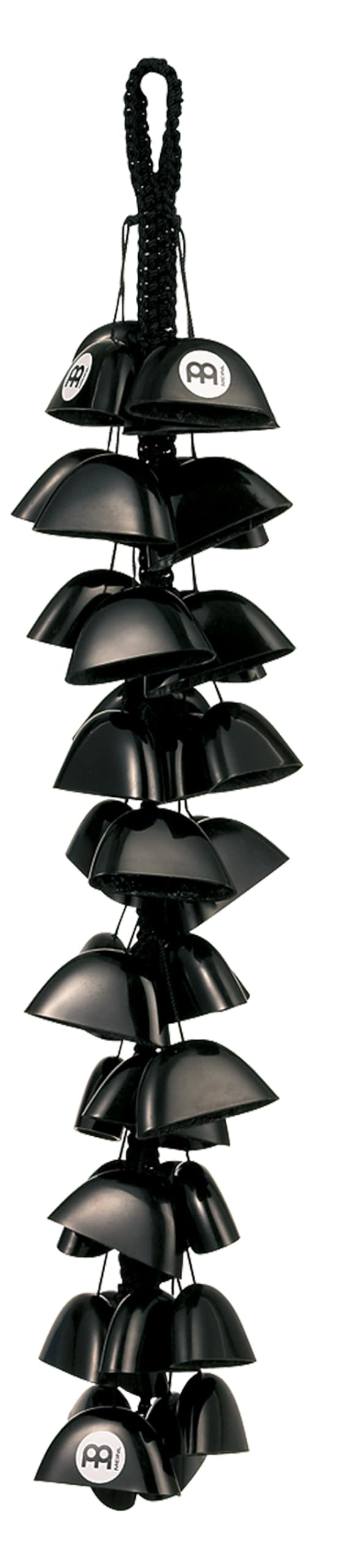 MEINL / Fiberglass Waterfall / WA7BK 最終 Amazon.com: Meinl Percussion WA7BK Premium Fiberglass Handheld
