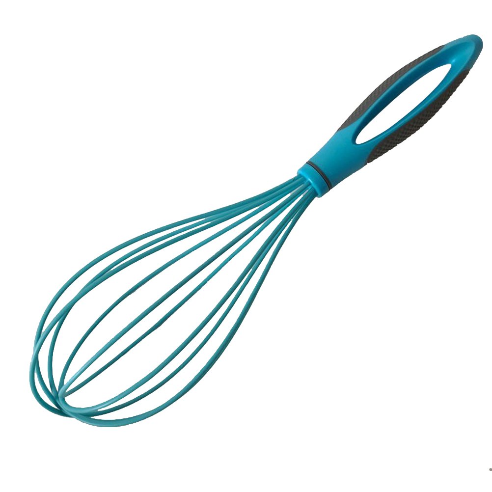 Hand whisks Find the best price at PriceSpy