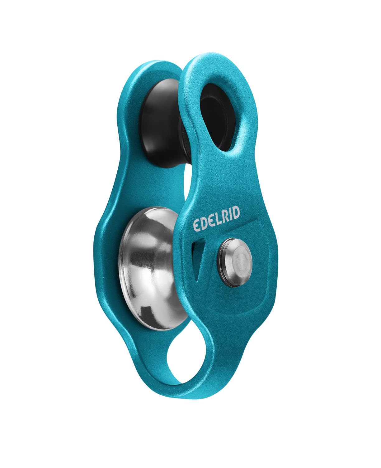 EDELRID Seilrolle Neelix