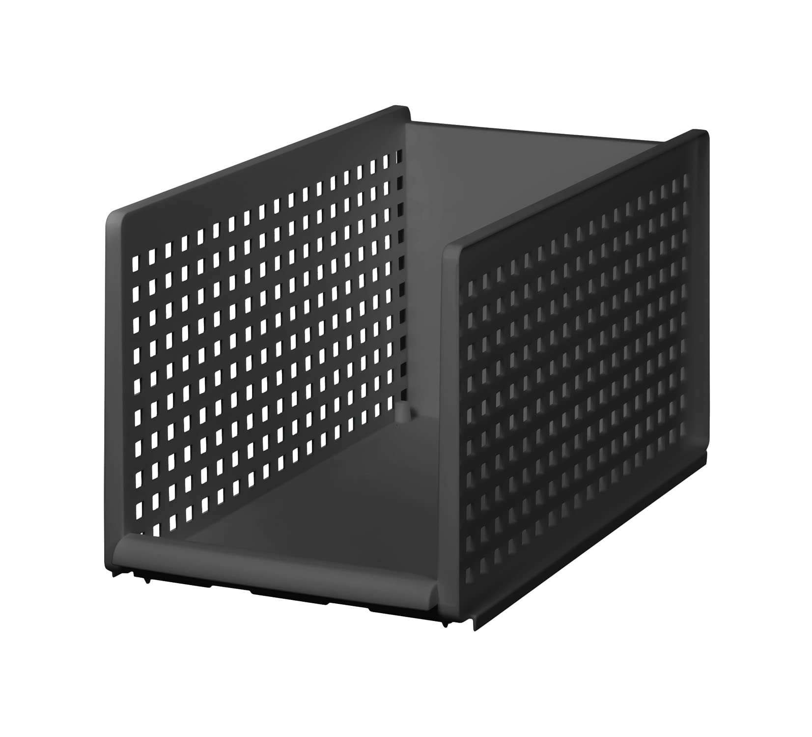 【美品・専用ケース付き】モーゼル／クリスタル トレイ 全5色セット 61eAWpm-cuL._AC_UF894,