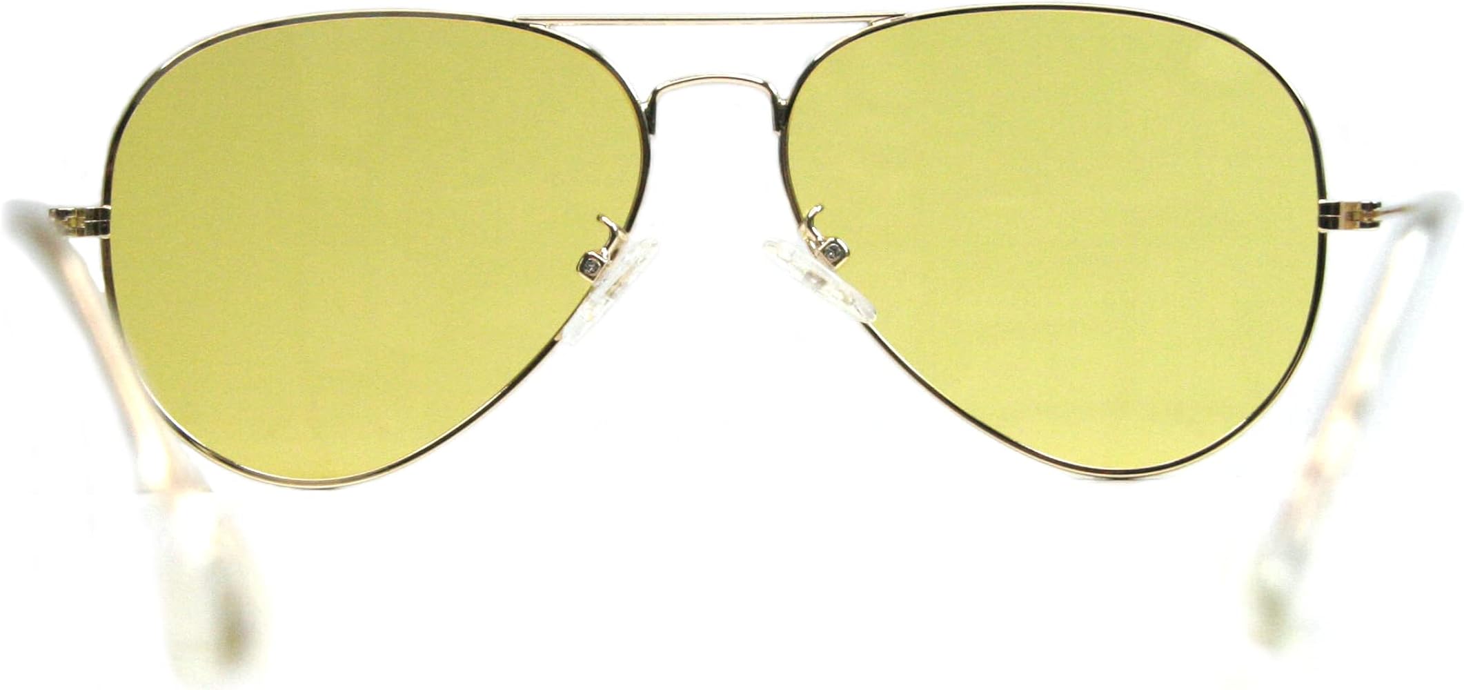 Amazon | [meSmart] MINORS タイガン TAIGAN ティアドロップ