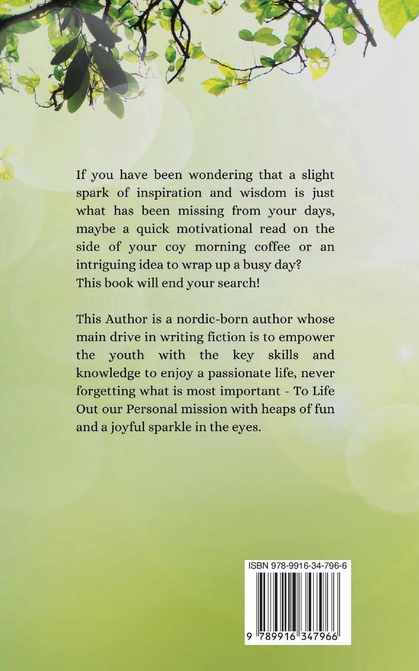 Pilgrim's Poems image 2