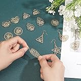 Zoom IMG-2 superfindings 24 pz 6 stili Zoom IMG-2 superfindings 24 pz 6 stili