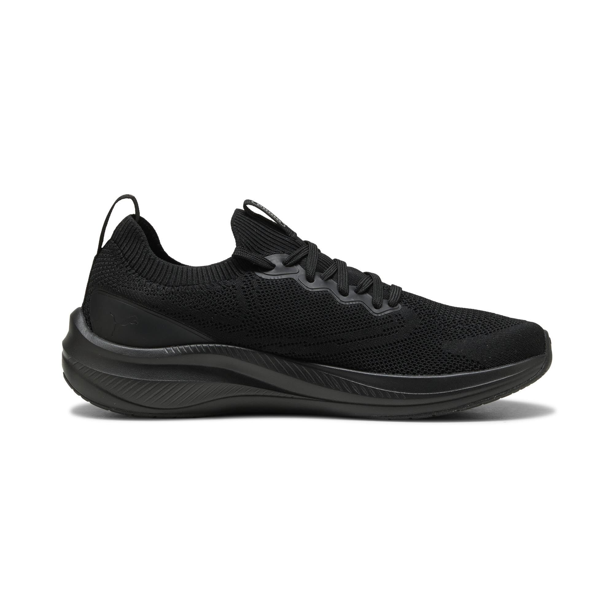 PUMA Skyrocket Lite Road Running ShoeMixte