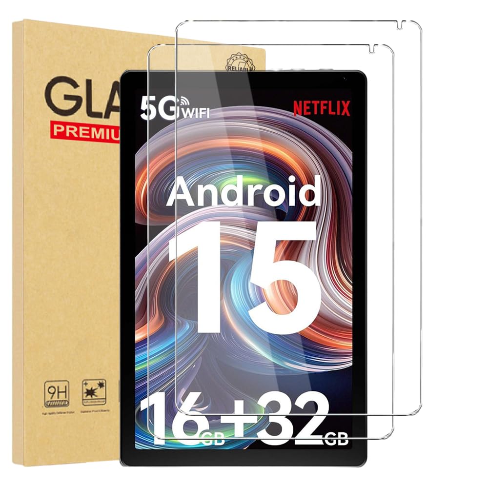 Amazon | 【2枚セッ】For HiGrace HGCKB1004/HGCC13 フィルム