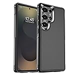 Review Image by Marcos alfredo marin medina Marcos alfredo marin medina