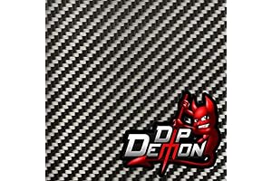 Hydrographic Film Carbon Fiber Hex Carbon Fiber: An Intriguing and Versatile Solution for Surface Adornment