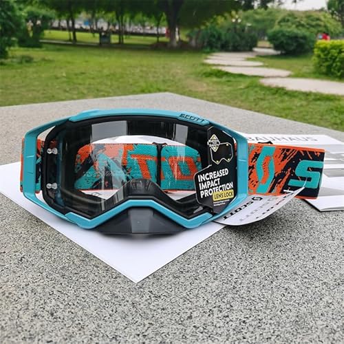 [Qinaaiu] XRbgS[O It[h gNX n[[ S[O XL[ oCNKlwbgS[OoCNCfBOS[OĂh~_[goCNgNXoCN̈S (2)