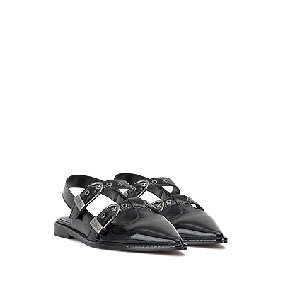 Vince Camuto Faye Women