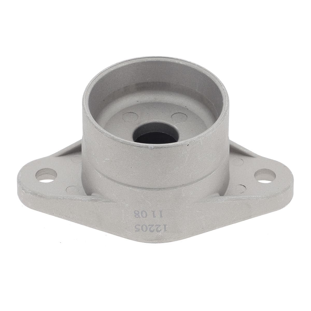 SM5617 - Shock-Strut Mount