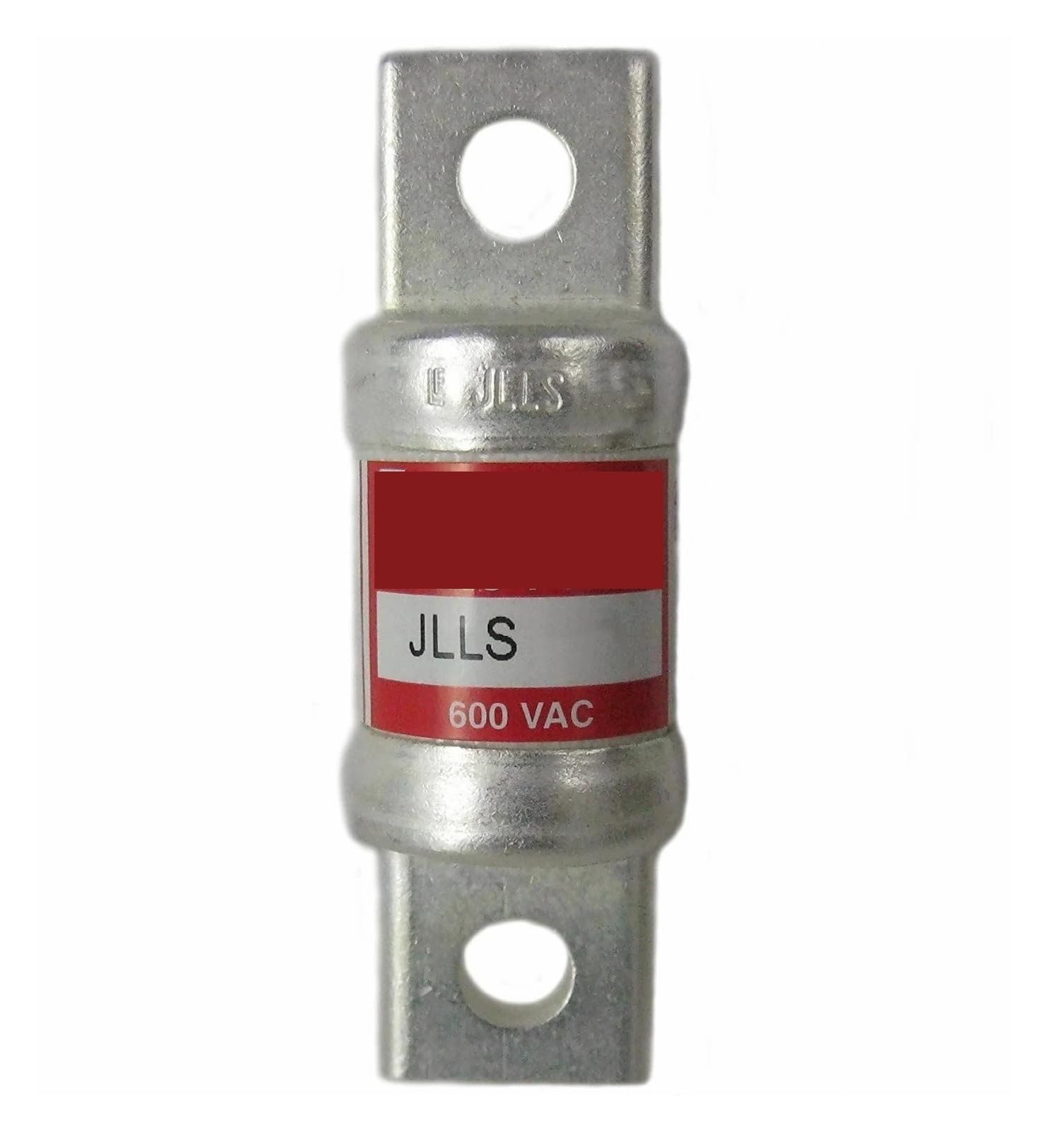 Fusible JLLS-90 solution contre les surcharges électriques 90A 600V