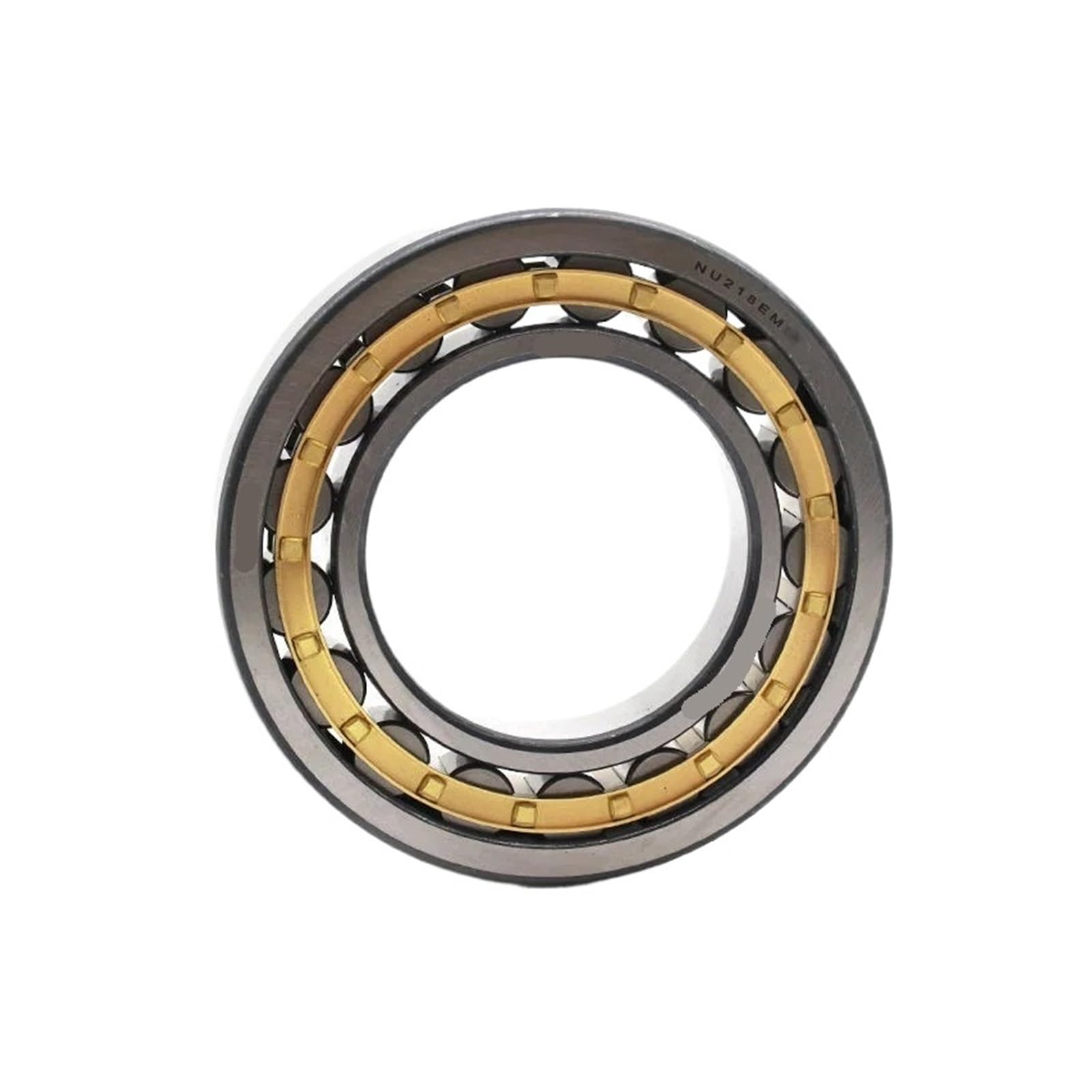 Roulement À Rouleaux Cylindriques NUP324-NUP334EM