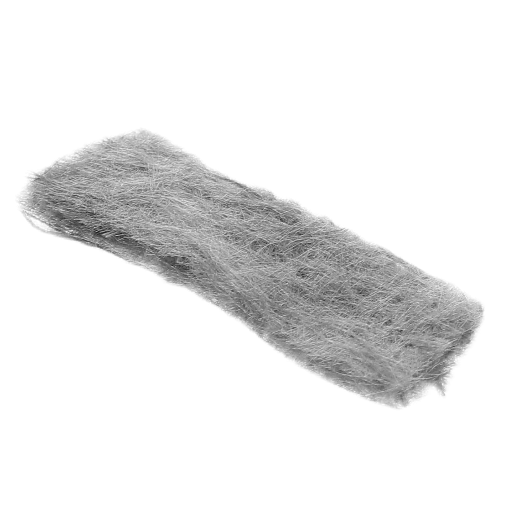 KICHOUSE Camping Hiking Essential Instant Heat Replacement Pad for Hand Warmers Long-Lasting Warmth Safe for Office Home Use