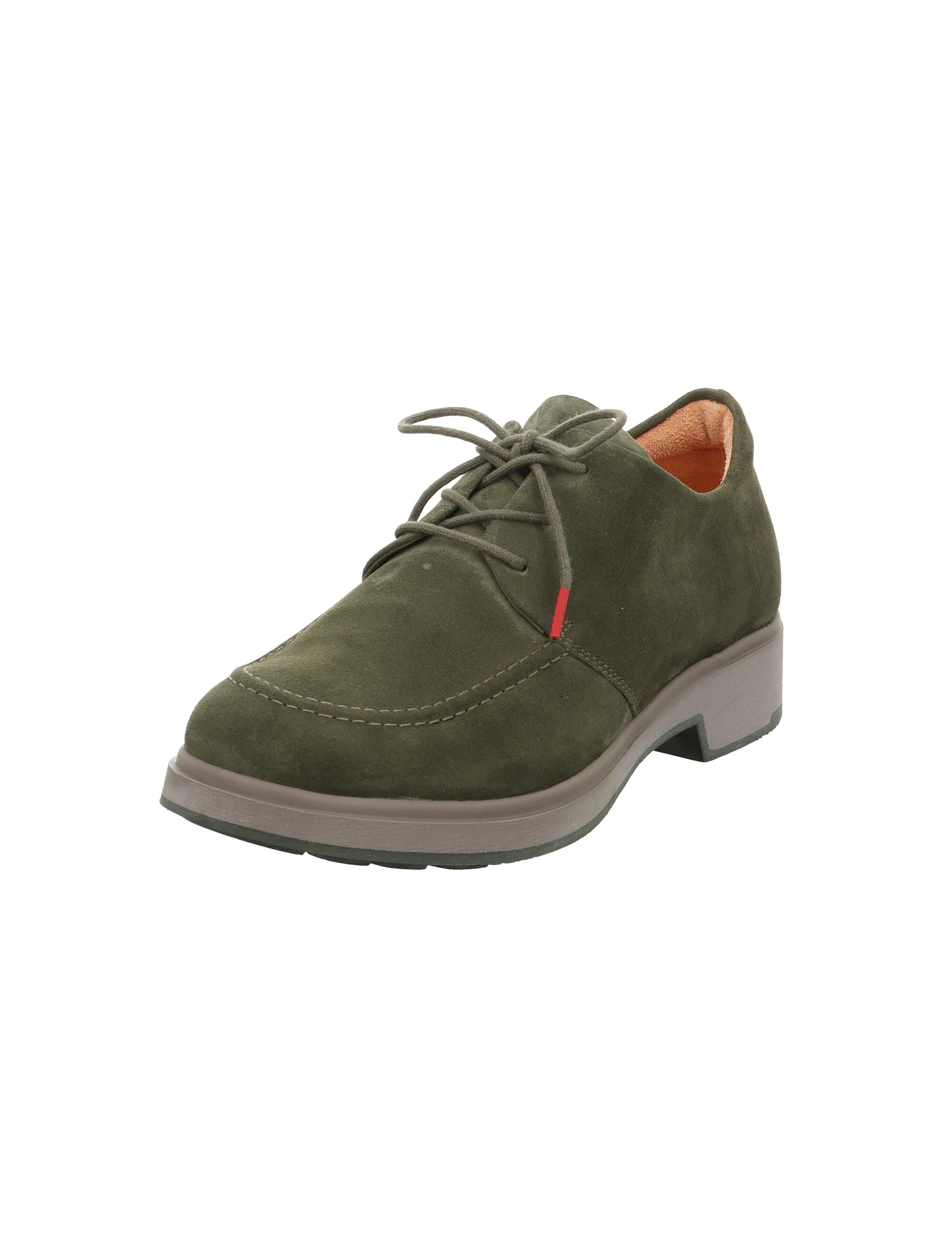 Mode von Amazon Fasion