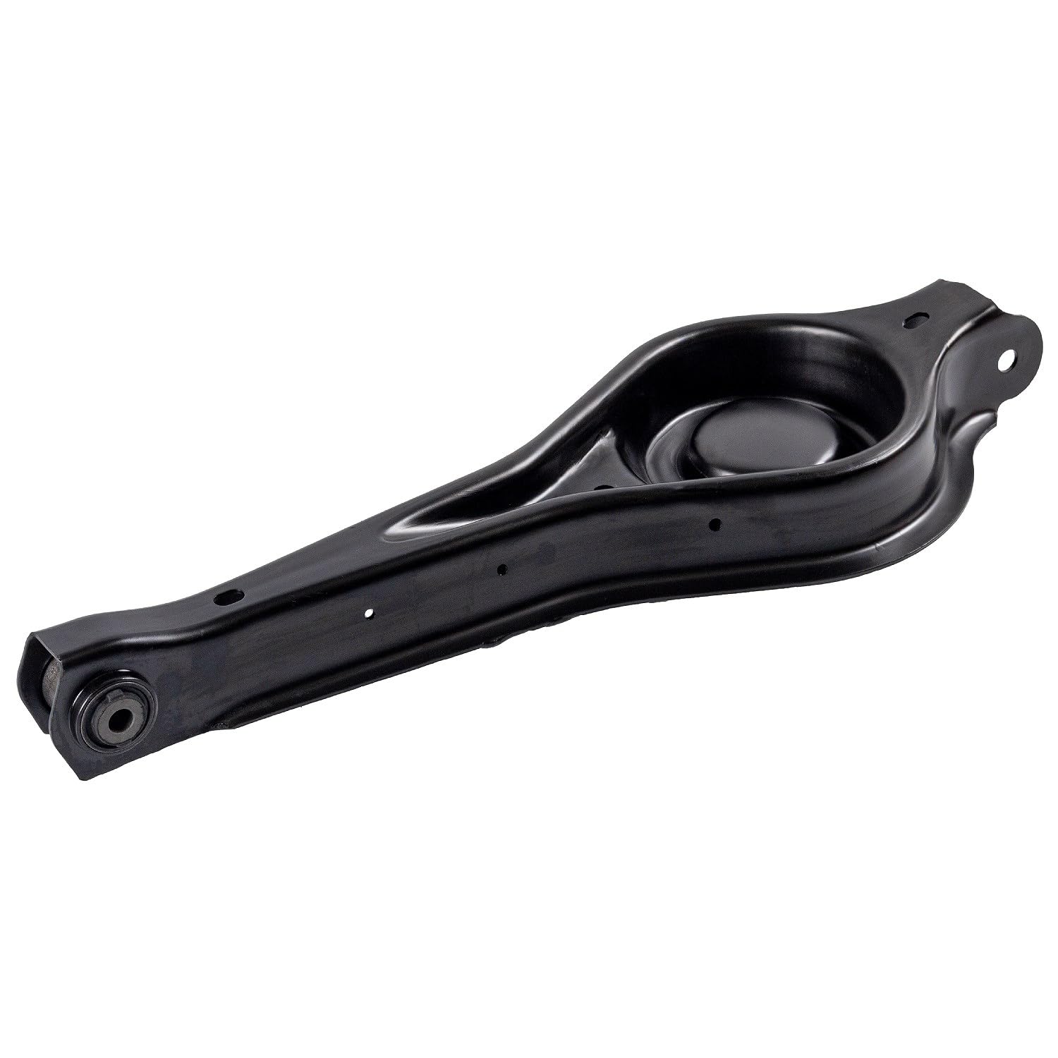 Fits FEBI 49480 SWINGARM   ⭐UK Stock⭐