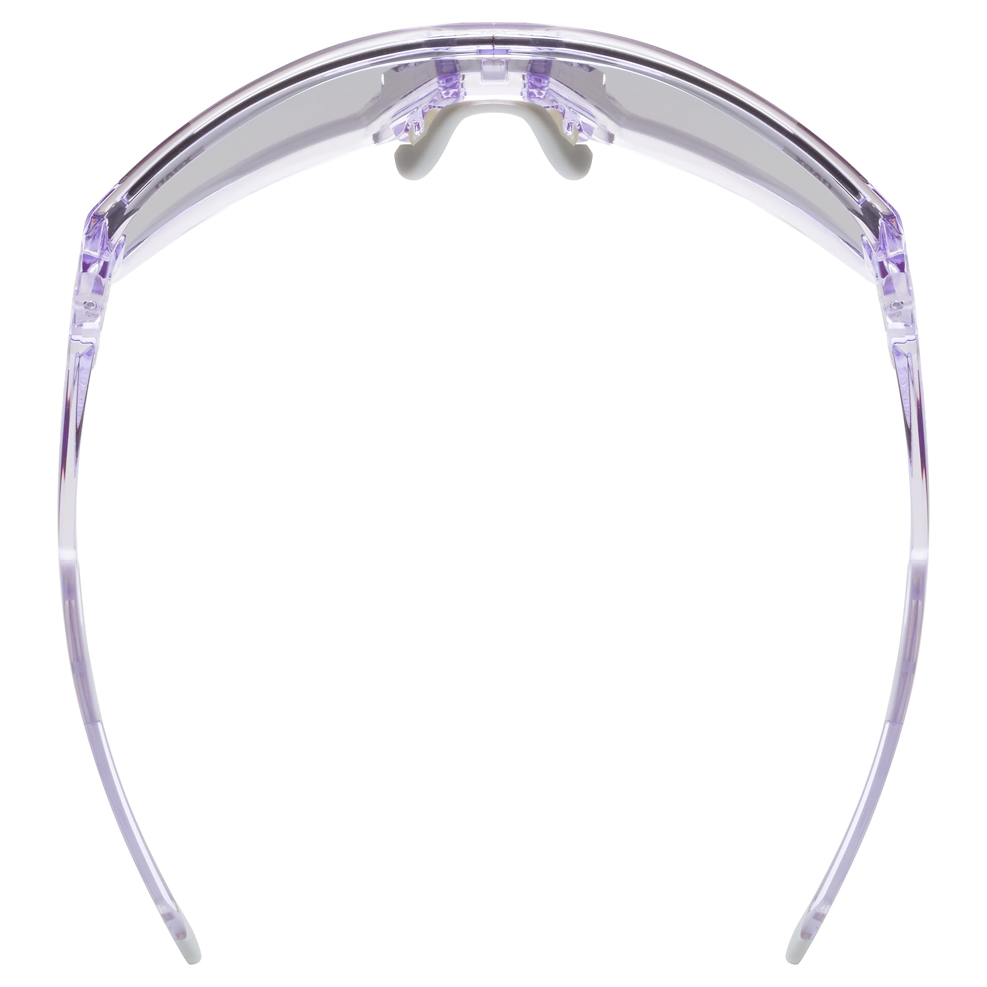 Uvex Skyryse Lunettes de Soleil Mixte