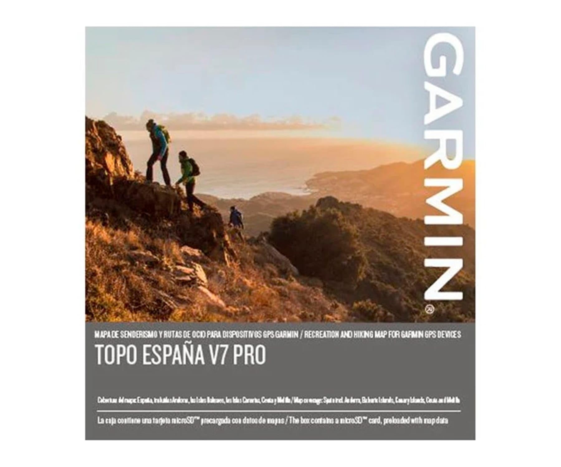Garmin