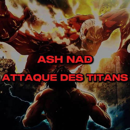 Ash Nad