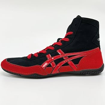 アシックス asics ボクシングシューズ Amazon.co.jp: 25.0cm アシックス ボクシングシューズ