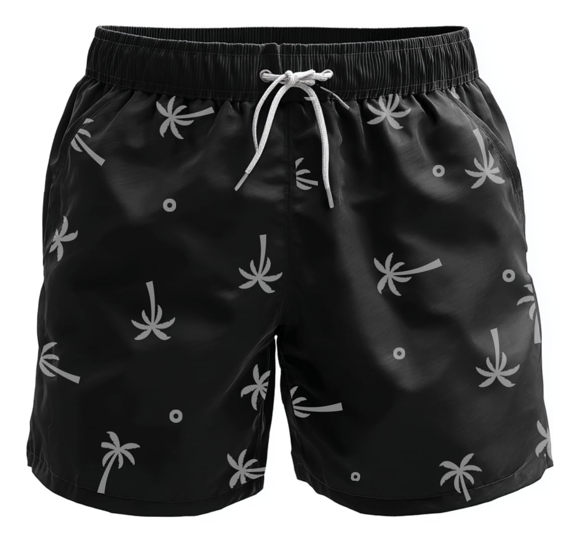 Kit Com 2 Bermuda Praia Masculina Tecido Leve Secagem Rápida em promoção! Veja a oferta e mais achadinhos de Shorts & Bermudas 7 Hoje é o melhor dia para comprar Kit Com 2 Bermuda Praia Masculina Tecido Leve Secagem Rápida com aquele preço maroto! Promoção! Aproveite a oferta! 7