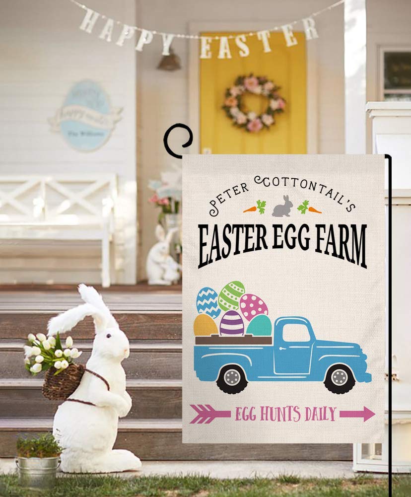 Coloriage Chat Avec Des œufs De Pâques | Coloriages Gratuits à Imprimer Pour Enfants