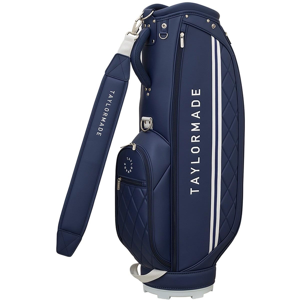 Amazon | TAYLORMADE GOLF(テーラーメイドゴルフ) ウィルシャー