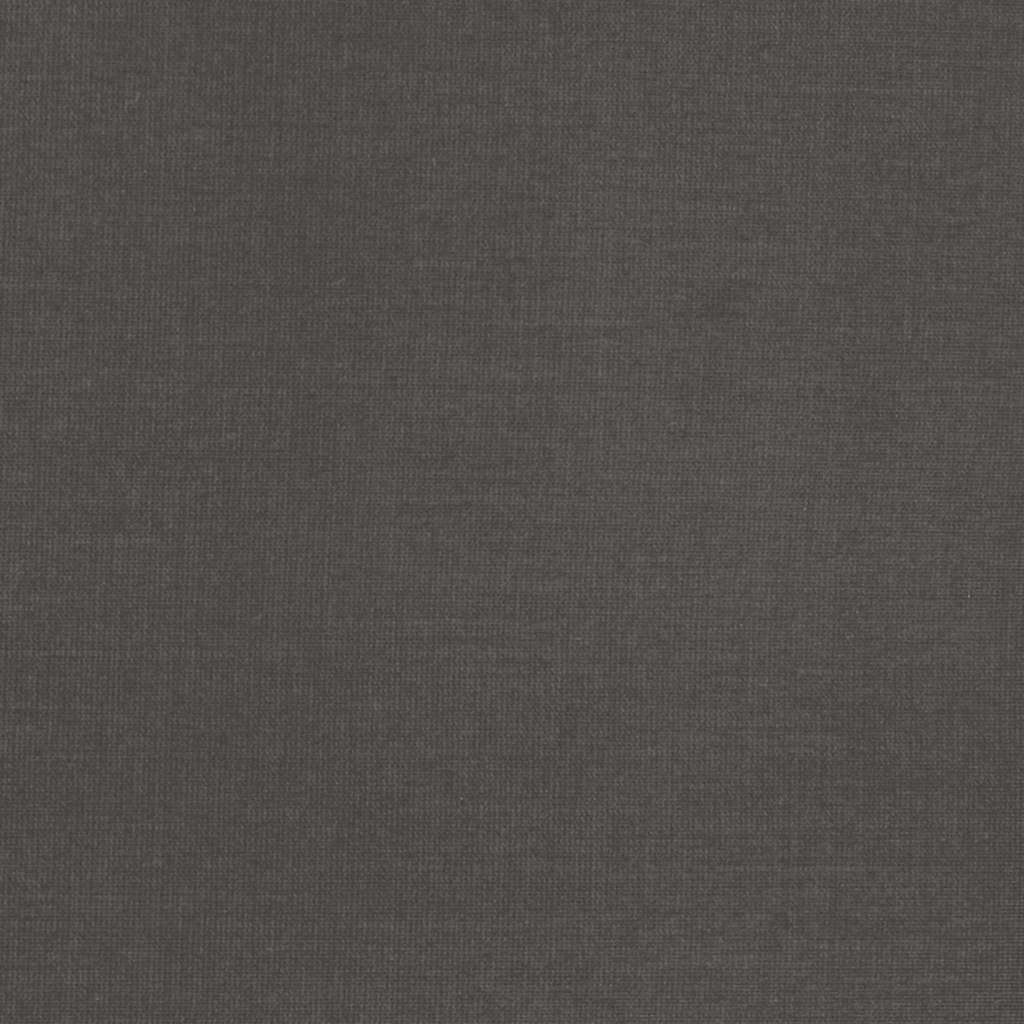 Store plissé Noir 105x100 cm avec Large Tissu Polyester 104,4 cm, Montage Mural ou sans perçage, Protection Solaire et intimité pour fenêtres et Baies vitrées