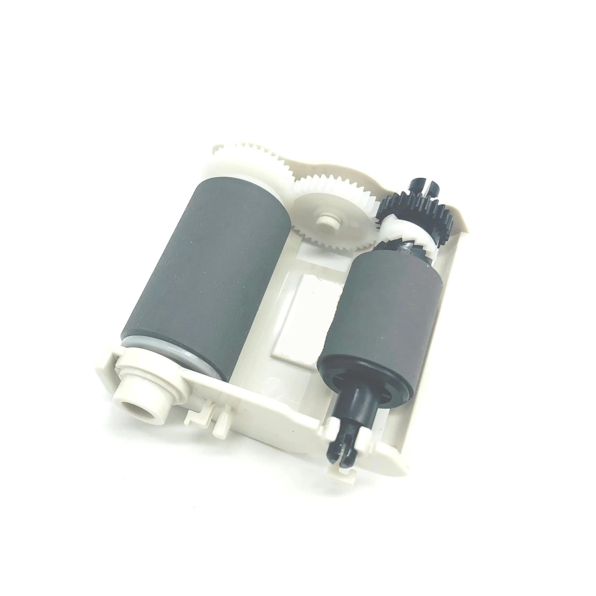 Rouleau de ramassage ADF kit complet de remplacement pour scanner SCX4828 - 2