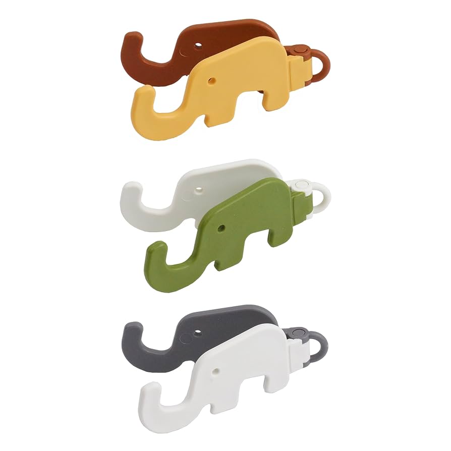 即購入OK 新品未開封 スピー スマホクッションスタンド 61mCWAwBavL.jpg_BO30,255,255,