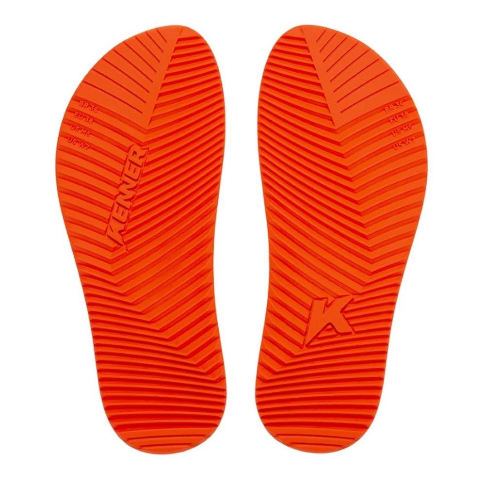 Sandália Kenner Red Preto/verde Esmeralda Dnn-03-39 em promoção! Veja a oferta e mais achadinhos de Sandálias & Chinelos 5 Hoje é o melhor dia para comprar Sandália Kenner Red Preto/verde Esmeralda Dnn-03-39 com aquele preço maroto! Promoção! Aproveite a oferta! 5